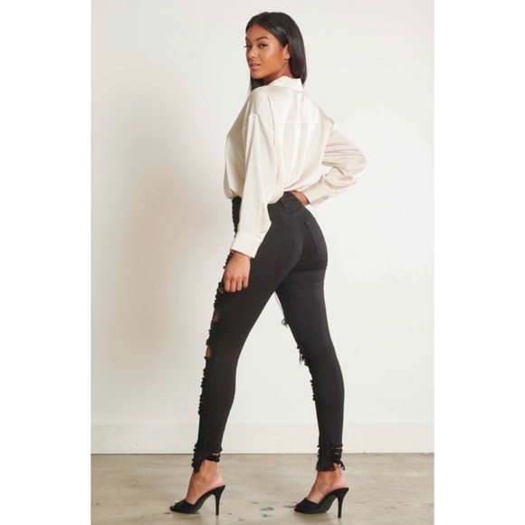 SOLD OUT - Picture 3 of 8